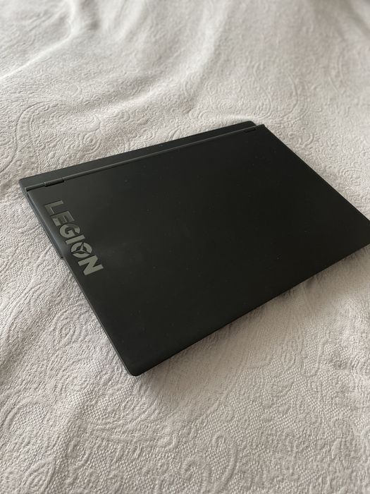 Продам ноутбук Lenovo