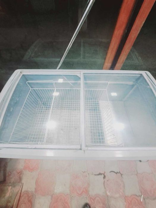 Haladennik xolati yangi