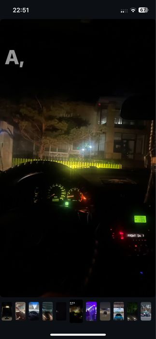 Продам мазду 626