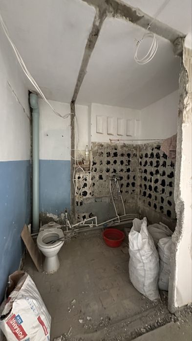Srochno Sattepoda 2 xonalik kvartira