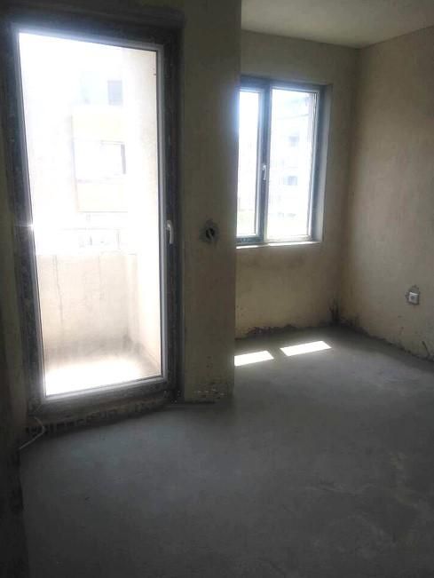 Продава се Тристаен апартамент в Бургас, Център - 124 кв.м за 1026 €/кв.м - Снимка #1