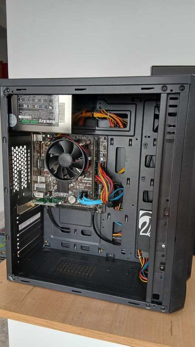 Продам универсальный компьютер