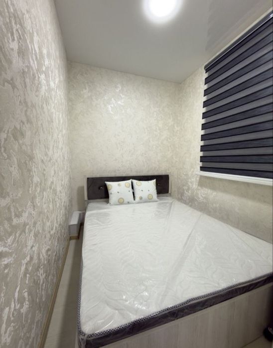 Chilonzor 3 kv 2 xona