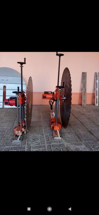 Битон кесамиз, битонарез