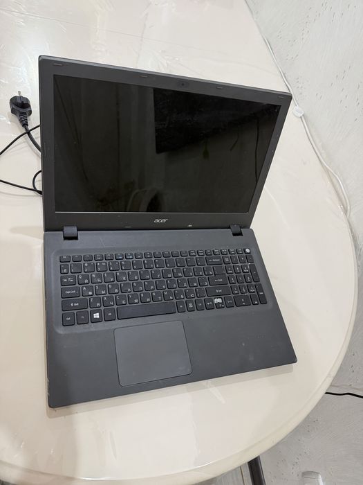 Acer N15Q1 ноутбук