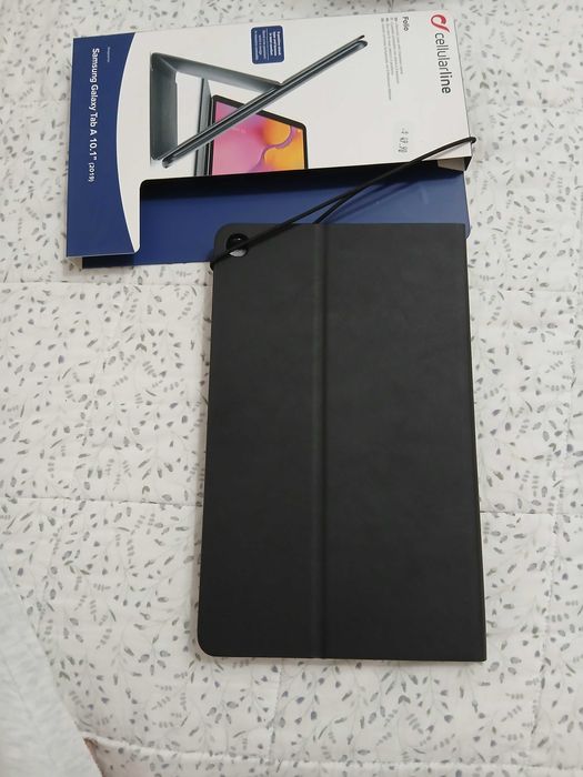 Калъф за Samsung Galaxy Tab A 10.1 2019