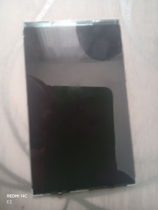 Дисплей от j1 ace