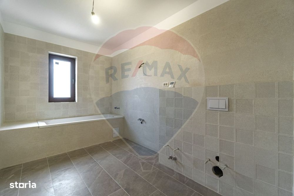 CASA 4 camere, constructie noua| Cartier Izvor | COMISION 0% |