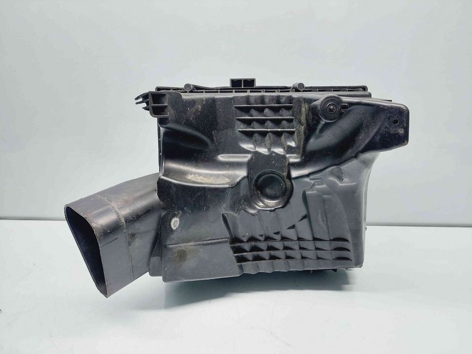 Carcasa filtru aer Opel Insignia A Facelift [Fabr 2008-2016] 22933581