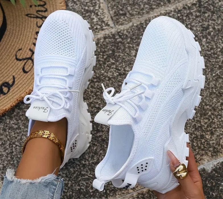 Дамски маратонки