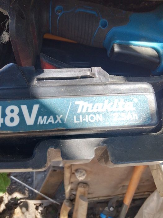 Электро инструмены