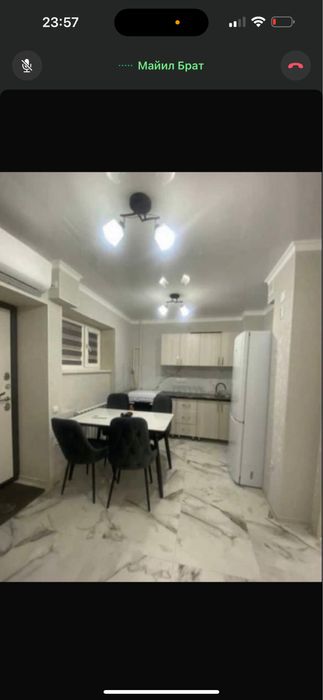 Сдам квартиру по суточно