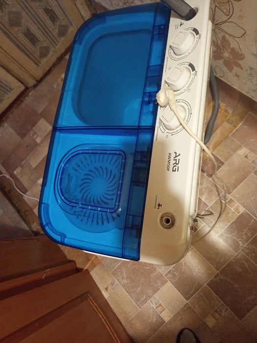 Продам полуавтомат