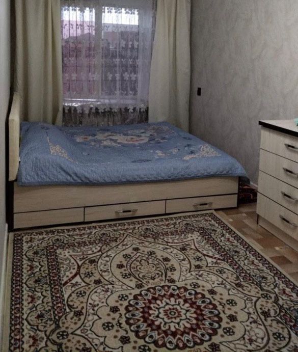 Продам квартиру!