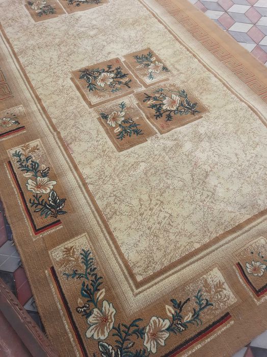 Продается ковер продается