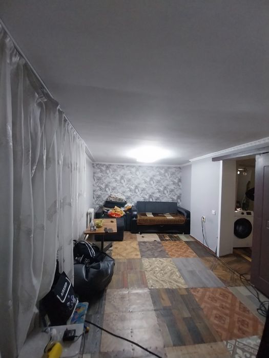 Продам дом ул.Ползунова