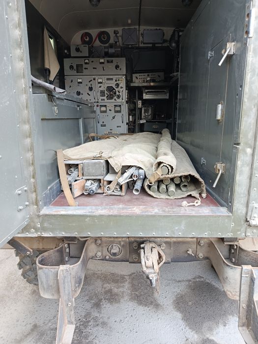 Gaz 66 mashina sotiladi yangi pachka