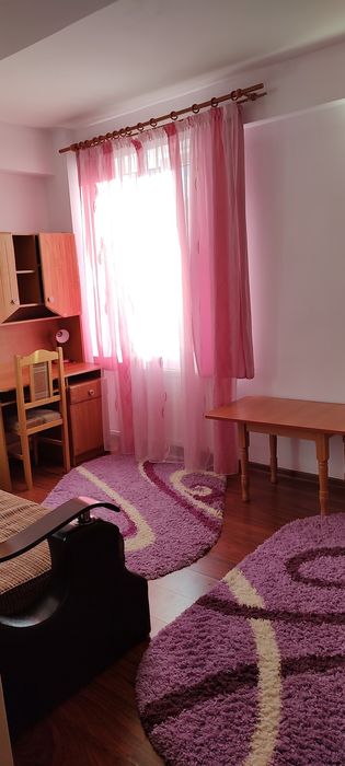 Inchiriere apartament 2 camere