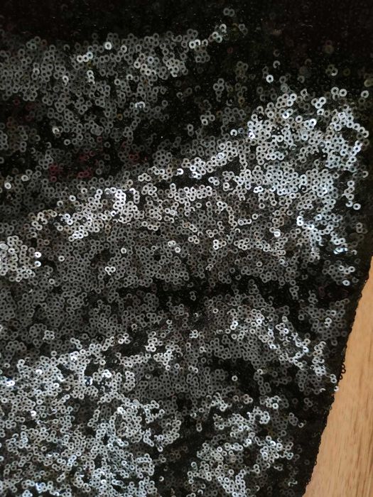 Срочно Платье вечернее подростковое