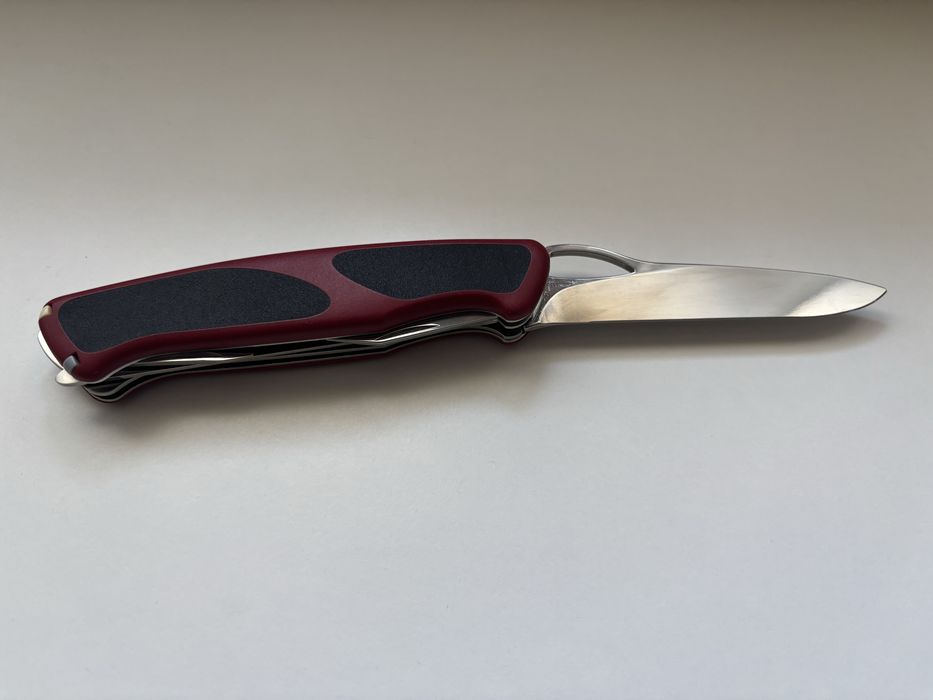 victorinox rangergrip 79
