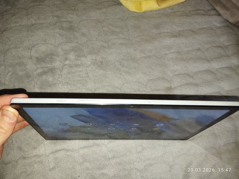 Продам планшет SAMSUNG TAB A8