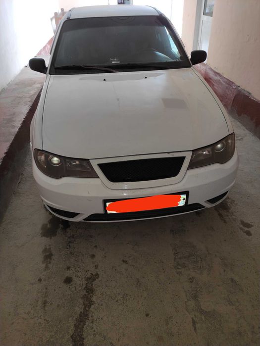 Mashinamiz holati yaxwi bir ikta joyda kraska bor suyagi butun