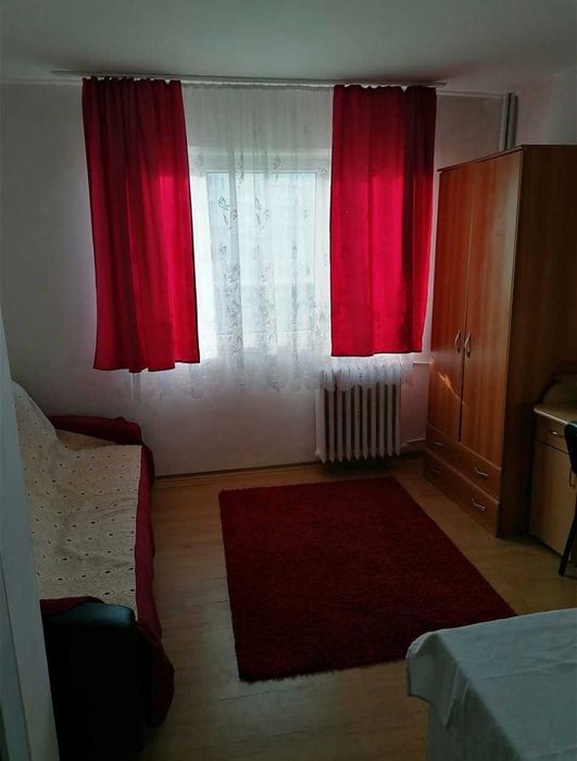 Pf, inchiriez garsonieră et3