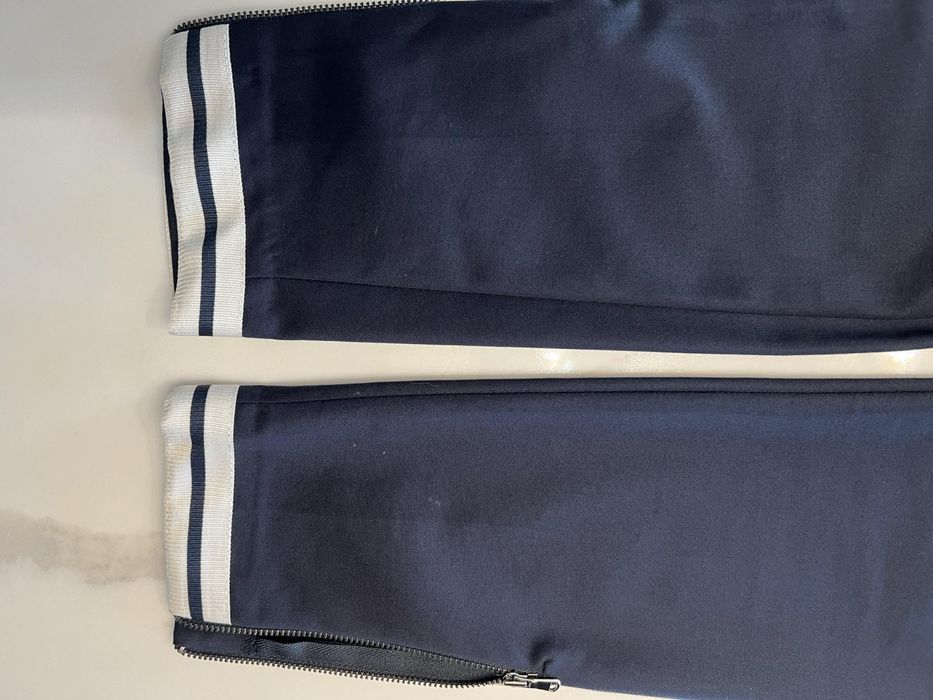 Pantaloni damă Mos Mosh