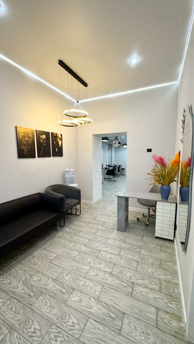 Сдаю помещение в Нур сити