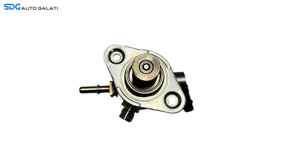 Pompa Inalta Presiune cu Regulator Kia Niro 1.6 Hybrid G4LE 2016 - 2020 Cod 25600-03HC0 [LS0304]