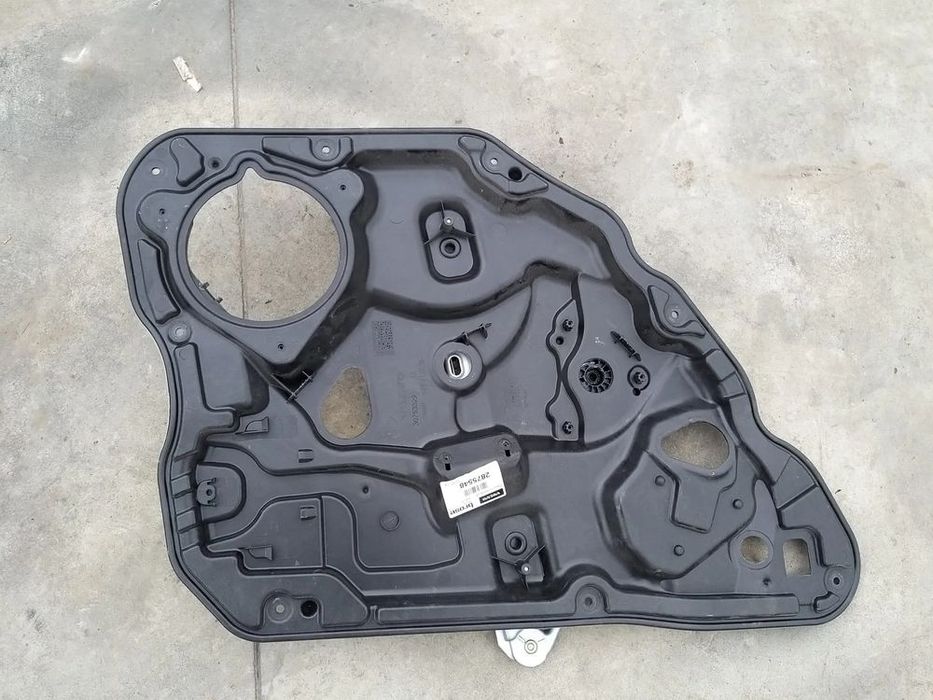 Macara geam electric stanga spate volvo xc60 30753329
