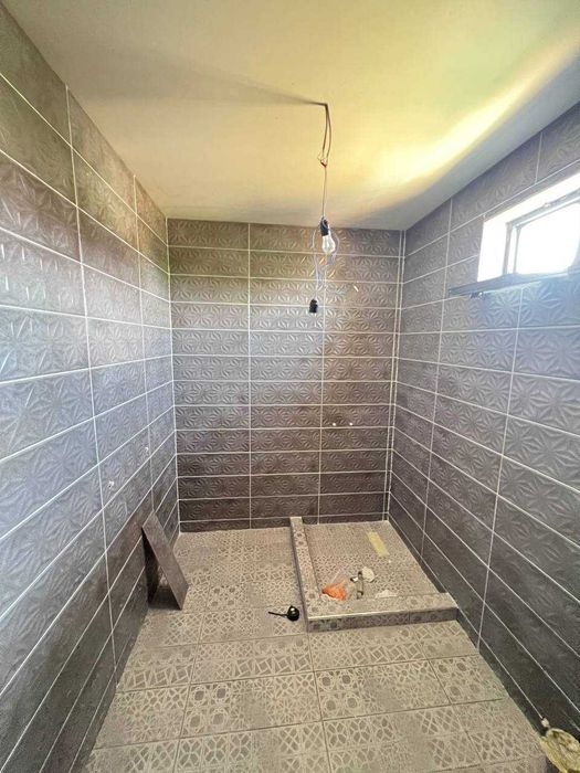 Срочна биринчи улгурган 1 харидорга 10% скидка