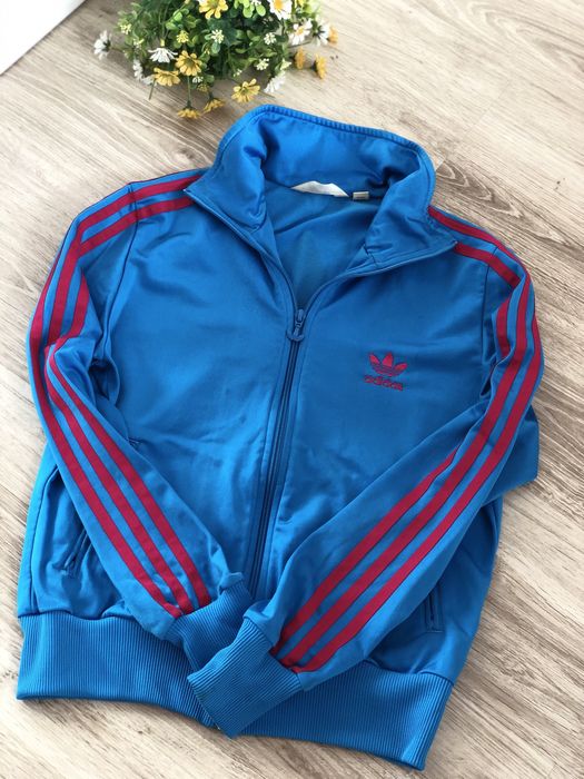 Суичъри, горнища Adidas