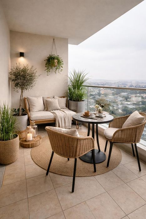 Тристаен апартамент в НОВА сграда,  ж.к Славейков