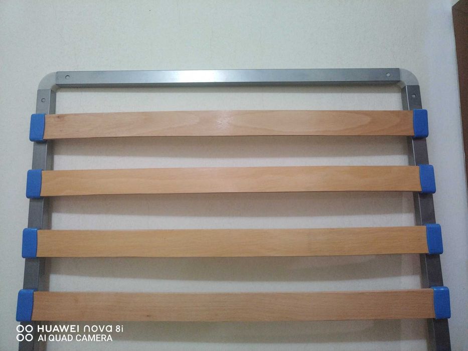 Подматрачна рамка 82/190