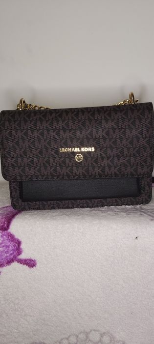 Geantă Michael kors