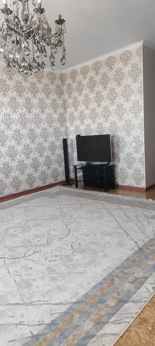 Аренда квартиры, 13-42