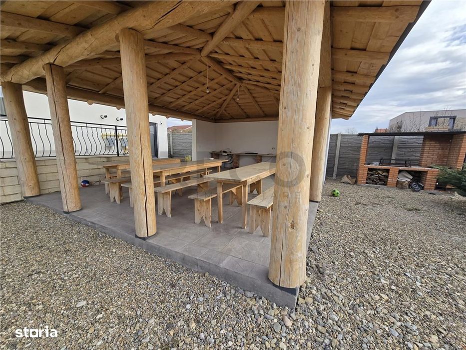 RECO Pensiune in Oradea