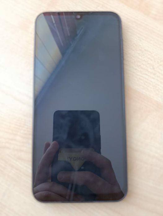 Самсунг а24 на 128