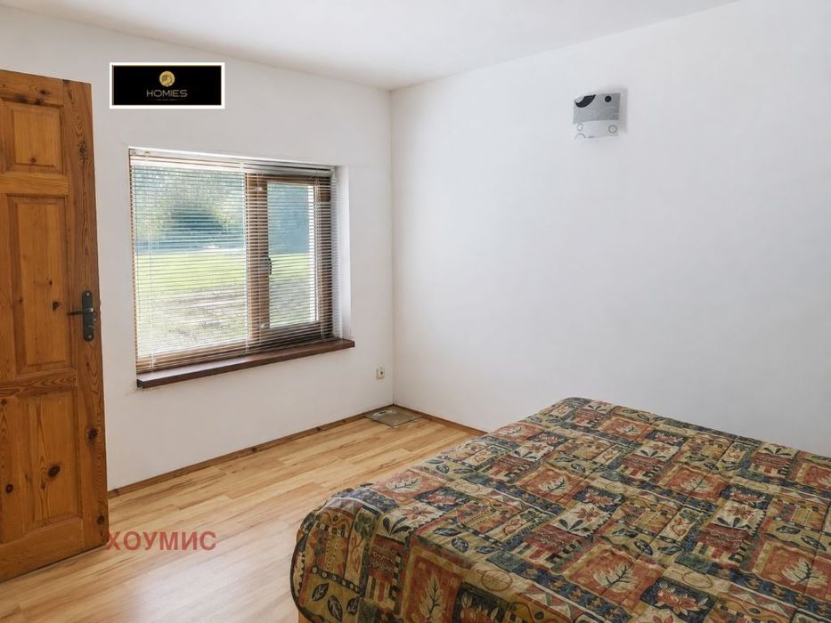 Продава се Къща в с. Великово, Област Добрич - 89 кв.м за 1011 €/кв.м - Снимка #12