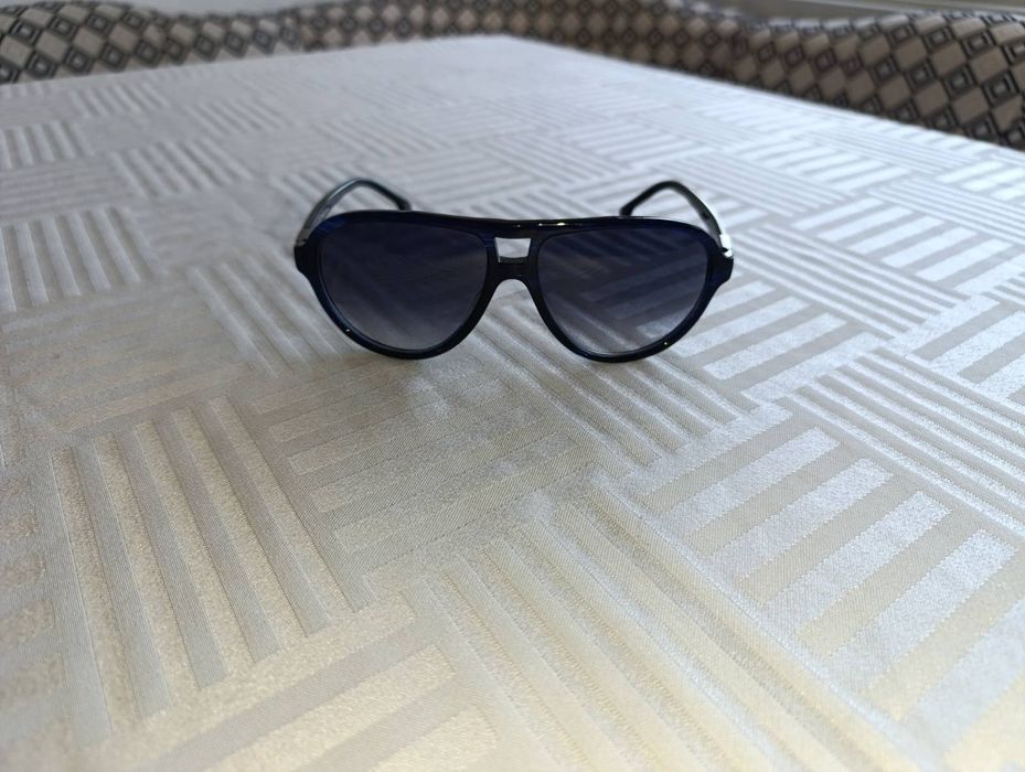 Слънчеви очила Cerruti 1881
120.00 лв