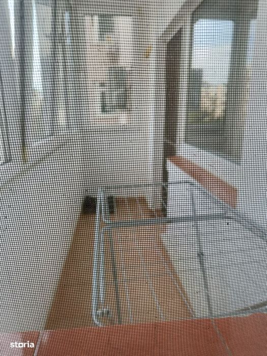 Lujerului-Militari,semidecomandat, 5 min metrou