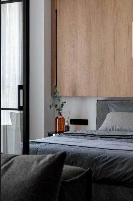 Срочно! Сдам Шикарную 2х-ком квартиру 8/23 в ЖК Акай сити А3