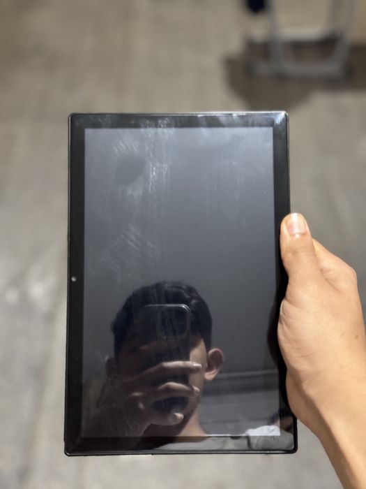 OZCT planshet 518gb ram16gb.