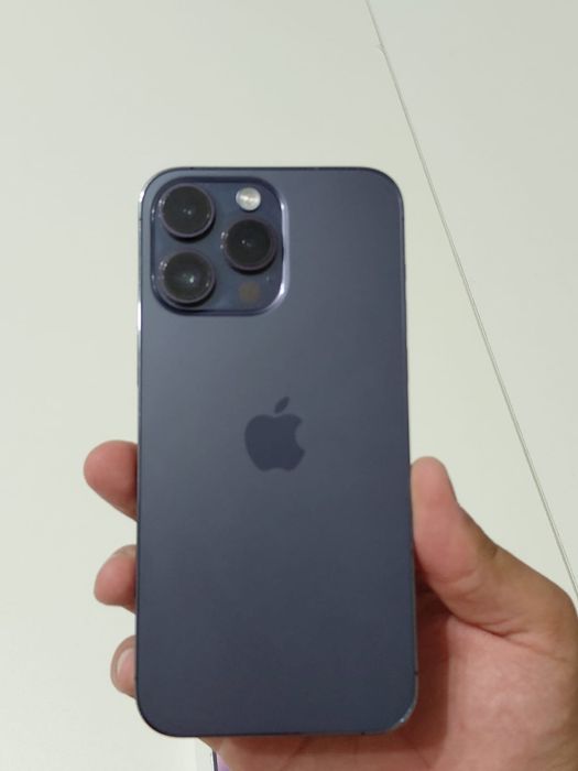 IPHONE 14 Pro Max идеал!!!