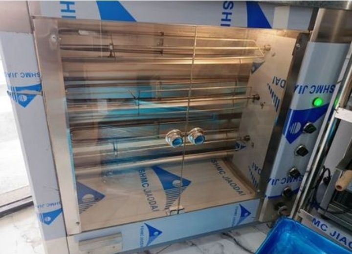 Gril apart grel aparat Гриль апарат грел апарат giril apart gril grel