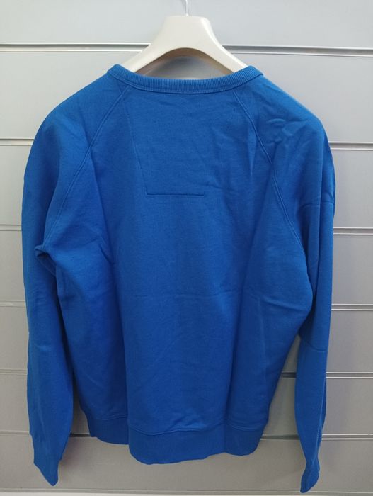 ЛИМИТИРАНА СЕРИЯ суичър G-Star Raw Daefon M L XL нов фланела блуза