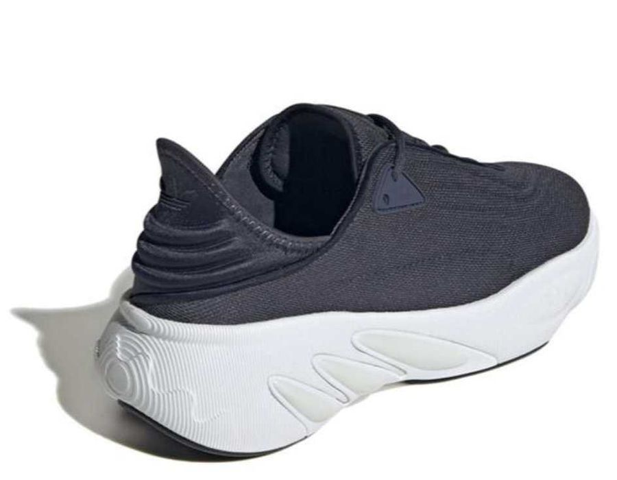 Оригинални маратонки на ADIDAS ADIFOM! 40 2/3,42, 43, 46