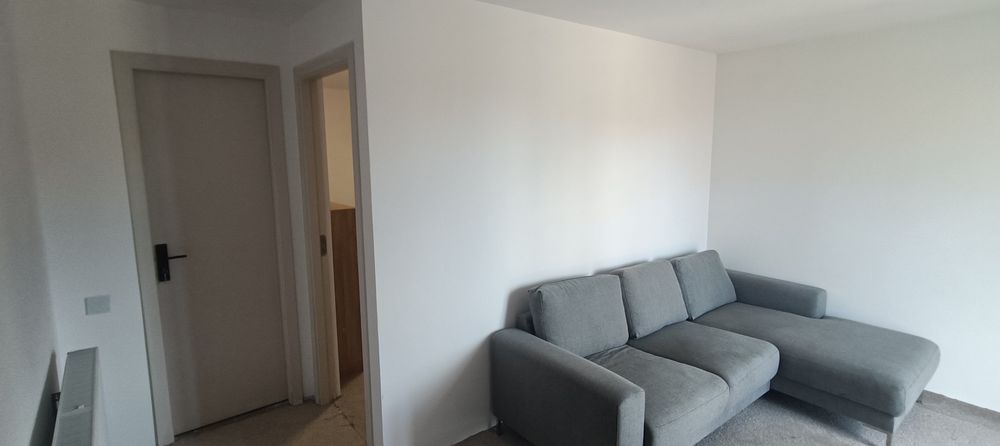 Vând 7 apartamente tip Studo zona A