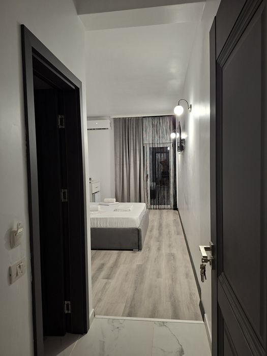 Cazare Costinești - Vila Yuna